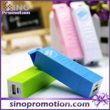 Battery Mobile Phone Outdoor Portable Mini Power Bank